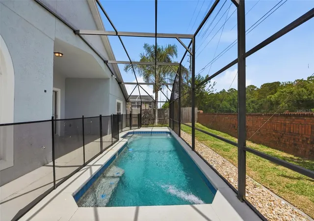 Homes for sale in Oviedo, FL | 3724 Becontree Pl, Oviedo, FL 32765 | MLS# O6419119