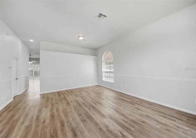 Homes for sale in Oviedo, FL | 3724 Becontree Pl, Oviedo, FL 32765 | MLS# O6419119