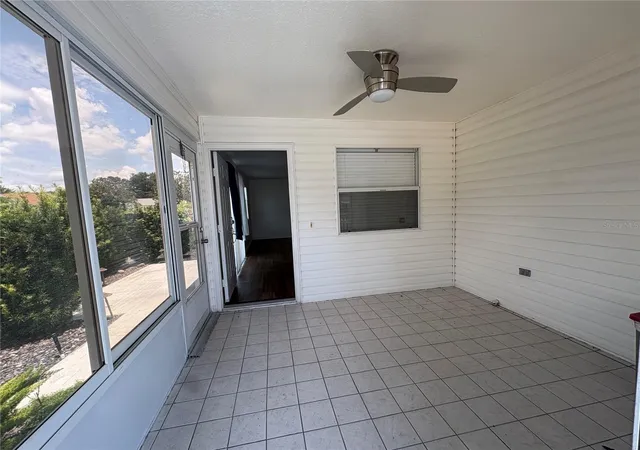 Photo 3 of House for sale at 731 Dumas St, Lady Lake, FL 32159 | MLS# O6419120 | Listing updated on 2026-08-29
