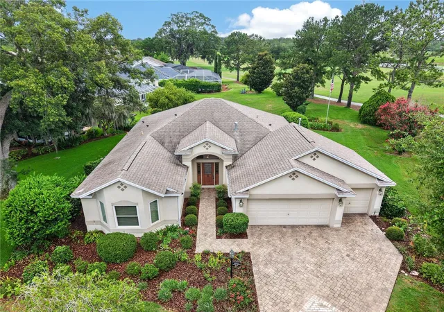 Homes for sale in The Villages, FL | 16815 Se 85th Belknap Ave, The Villages, FL 32162 | MLS# G5114170