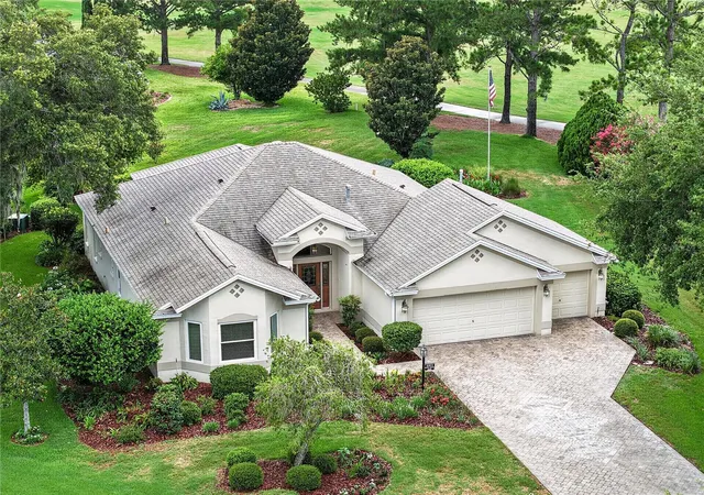 Homes for sale in The Villages, FL | 16815 Se 85th Belknap Ave, The Villages, FL 32162 | MLS# G5114170