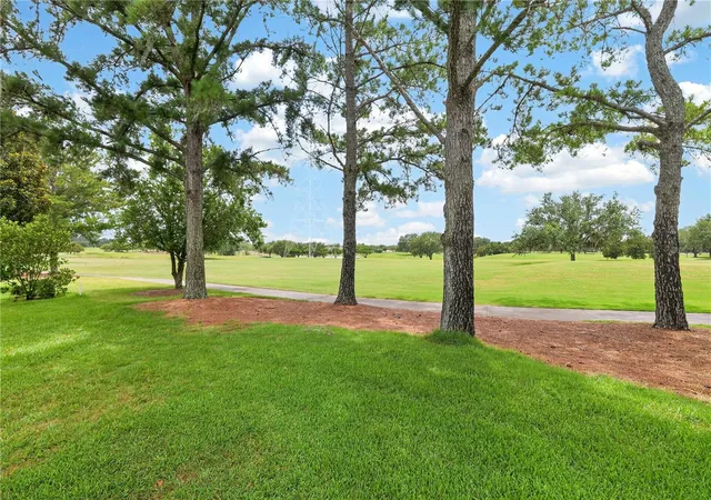 Homes for sale in The Villages, FL | 16815 Se 85Th Belknap Ave, The Villages, FL 32162 | MLS# G5114170