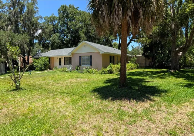 2nd image of 2469 Broadvue Ave, Eustis, FL 32726 | MLS# G5114171