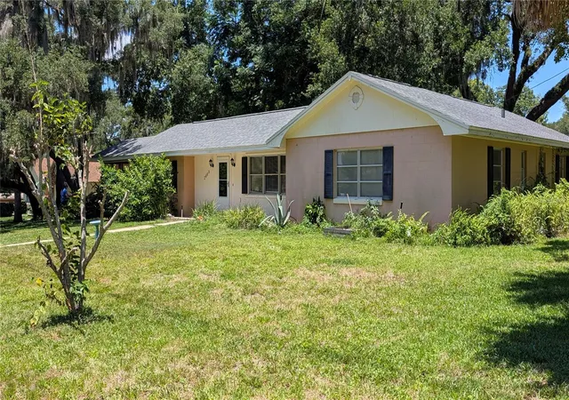 3rd image of 2469 Broadvue Ave, Eustis, FL 32726 | MLS# G5114171
