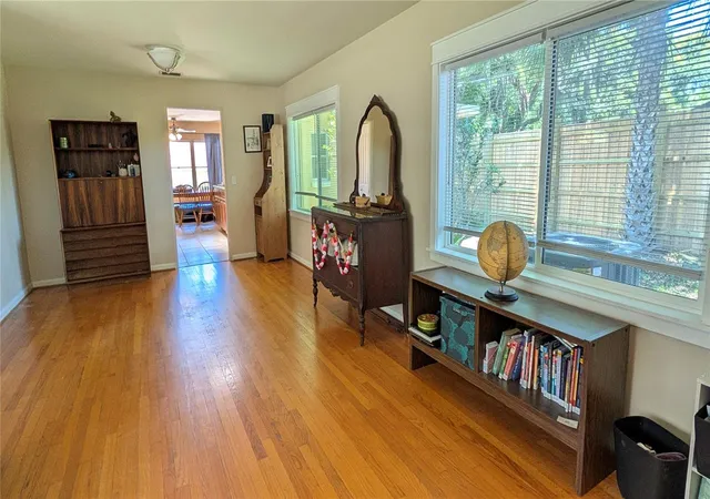5th image of 2469 Broadvue Ave, Eustis, FL 32726 | MLS# G5114171