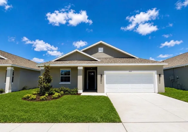 Homes for sale in Apopka, FL | 525 Ellie Ct, Apopka, FL 32712 | MLS# O6419121