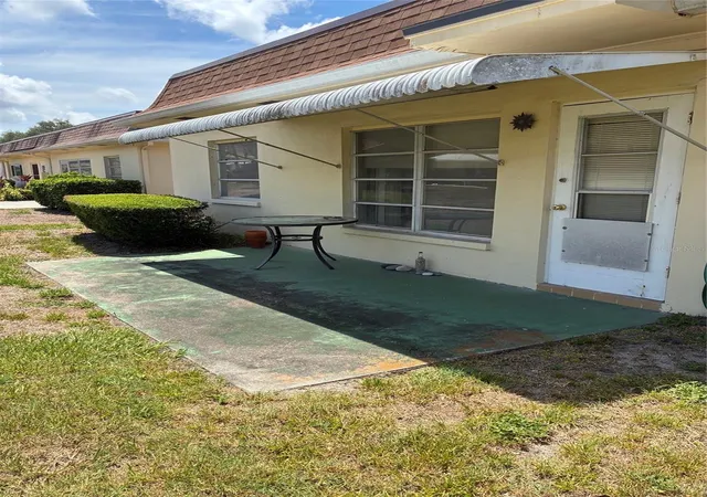 Photo 2 of Single family home for sale at 1657 S Lake Ave #1, Clearwater, FL 33756 | MLS# TB8522120 | Listing updated on 2026-09-15