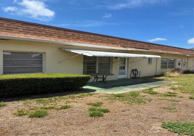 Photo 3 of Single family home for sale at 1657 S Lake Ave #1, Clearwater, FL 33756 | MLS# TB8522120 | Listing updated on 2026-09-15