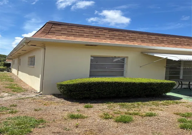 Photo 3 of House for sale at 1657 S Lake Ave #1, Clearwater, FL 33756 | MLS# TB8522120 | Listing updated on 2026-09-15