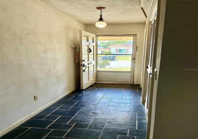 Photo 4 of House for sale at 1657 S Lake Ave #1, Clearwater, FL 33756 | MLS# TB8522120 | Listing updated on 2026-09-15