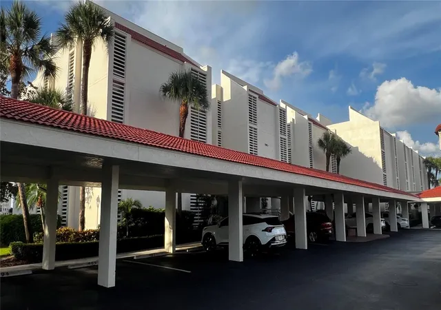 Photo 1 of Condo for sale at 7871 Sailboat Key Blvd S #108, South Pasadena, FL 33707 | MLS# TB8522122 | Listing updated on 2026-09-21