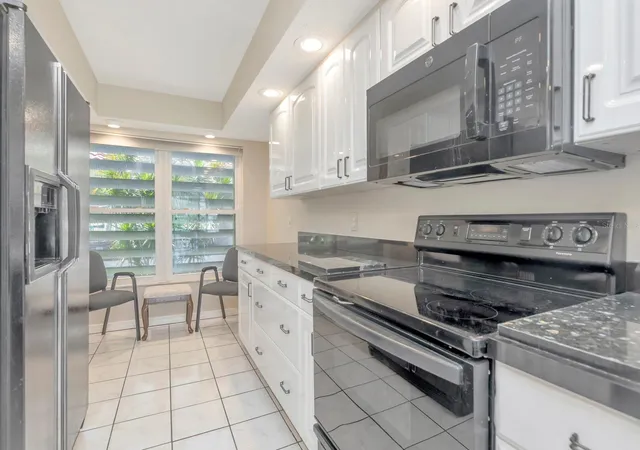 Photo 3 of Condo for sale at 7871 Sailboat Key Blvd S #108, South Pasadena, FL 33707 | MLS# TB8522122 | Listing updated on 2026-09-21