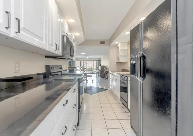 Photo 4 of Condo for sale at 7871 Sailboat Key Blvd S #108, South Pasadena, FL 33707 | MLS# TB8522122 | Listing updated on 2026-09-21