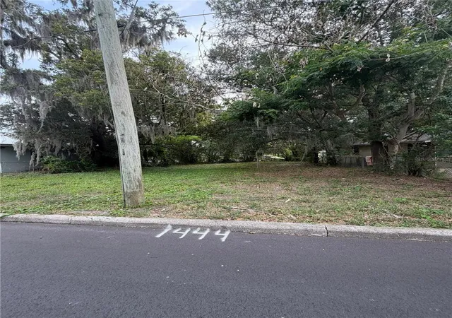1st image of 1444 Kettles Ave, Lakeland, FL 33805 | MLS# TB8522123