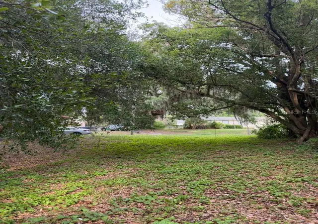 2nd image of 1444 Kettles Ave, Lakeland, FL 33805 | MLS# TB8522123
