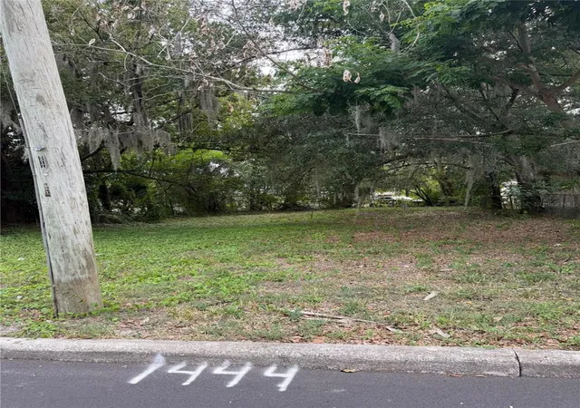 3rd image of 1444 Kettles Ave, Lakeland, FL 33805 | MLS# TB8522123