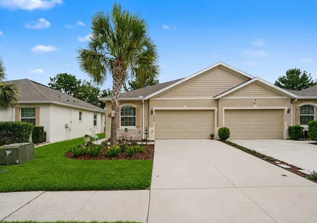 Photo 1 of Single family home for sale at 32983 Windelstraw Dr, Wesley Chapel, FL 33545 | MLS# TB8522128 | Listing updated on 2026-09-19