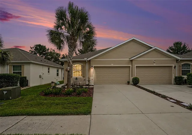 Photo 2 of Single family home for sale at 32983 Windelstraw Dr, Wesley Chapel, FL 33545 | MLS# TB8522128 | Listing updated on 2026-09-19