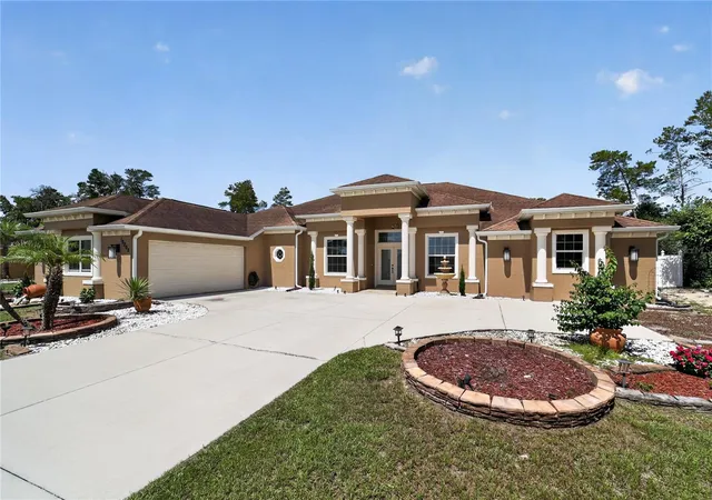 1st image of 10202 Sw 41st Ter, Ocala, FL 34476 | MLS# OM727198