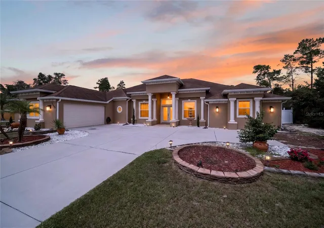 2nd image of 10202 Sw 41st Ter, Ocala, FL 34476 | MLS# OM727198