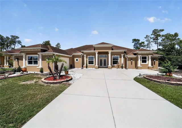 3rd image of 10202 Sw 41St Ter, Ocala, FL 34476 | MLS# OM727198