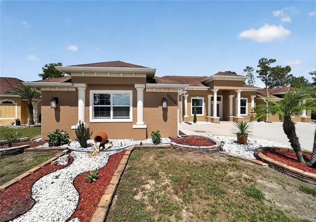 5th image of 10202 Sw 41St Ter, Ocala, FL 34476 | MLS# OM727198