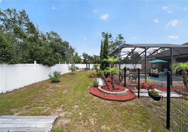 93rd image of 10202 Sw 41st Ter, Ocala, FL 34476 | MLS# OM727198