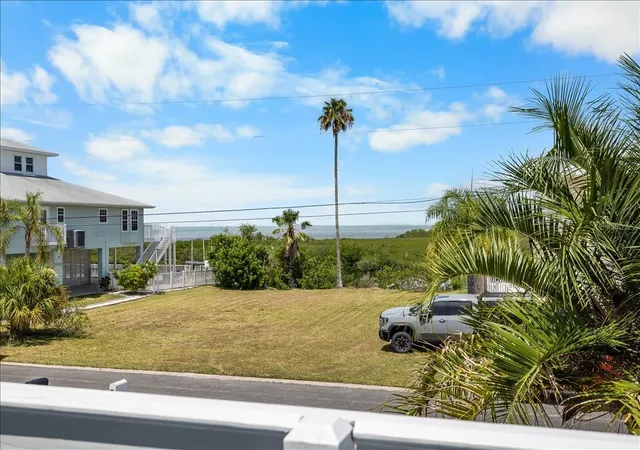 Homes for sale in Hernando Beach, FL | 4168 Orchid Dr, Hernando Beach, FL 34607 | MLS# TB8522130