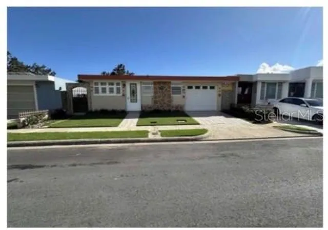 Homes for sale in Trujillo Alto, PR | 223 Colinas De Fairview #4W8, Trujillo Alto, PR 00976 | MLS# PR9122260