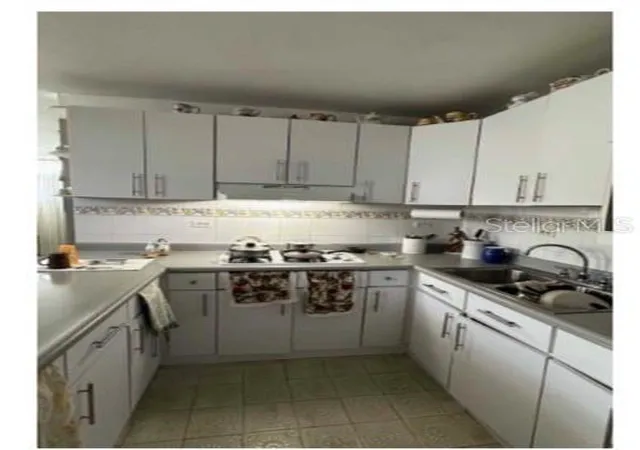 Homes for sale in Trujillo Alto, PR | 223 Colinas De Fairview #4W8, Trujillo Alto, PR 00976 | MLS# PR9122260
