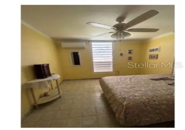 Homes for sale in Trujillo Alto, PR | 223 Colinas De Fairview #4W8, Trujillo Alto, PR 00976 | MLS# PR9122260