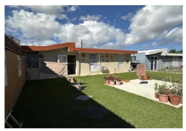 Homes for sale in Trujillo Alto, PR | 223 Colinas De Fairview #4W8, Trujillo Alto, PR 00976 | MLS# PR9122260