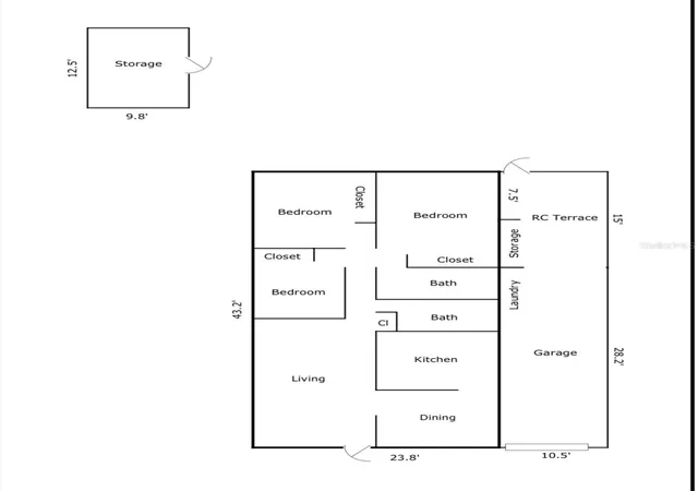 Homes for sale in Trujillo Alto, PR | 223 Colinas De Fairview #4W8, Trujillo Alto, PR 00976 | MLS# PR9122260
