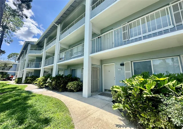 1st image of 115 Oyster Bay Cir #170, Altamonte Springs, FL 32701 | MLS# O6419128