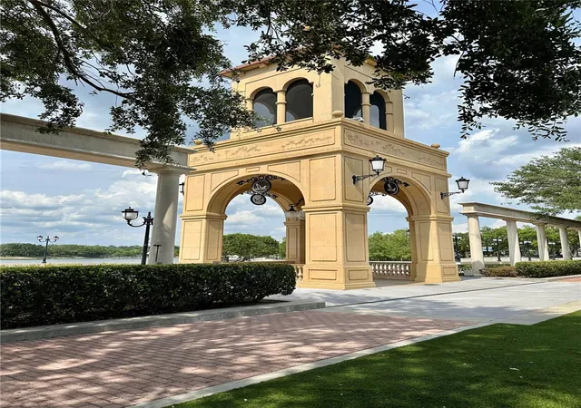 2nd image of 115 Oyster Bay Cir, ALTAMONTE SPRINGS, FL 32701