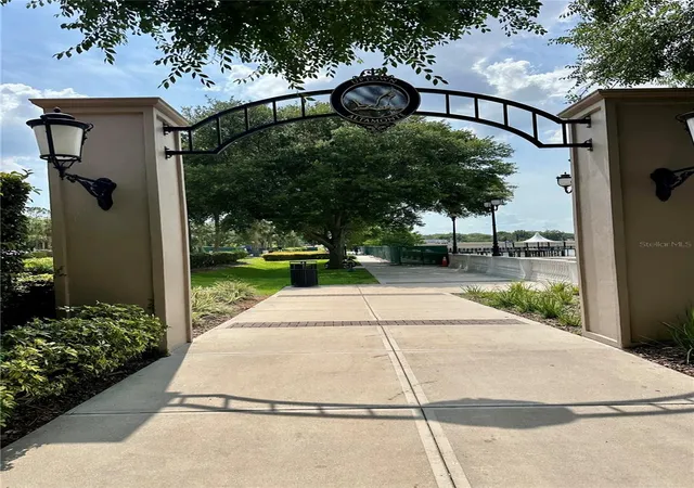 18th image of 115 Oyster Bay Cir #170, Altamonte Springs, FL 32701 | MLS# O6419128