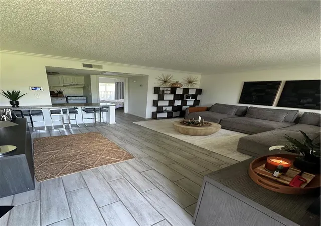 3rd image of 115 Oyster Bay Cir #170, Altamonte Springs, FL 32701 | MLS# O6419128