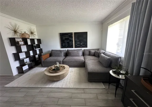 5th image of 115 Oyster Bay Cir #170, Altamonte Springs, FL 32701 | MLS# O6419128