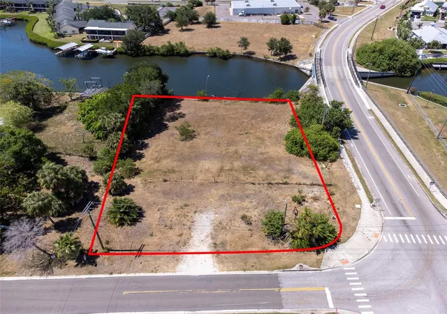 1st image of 601 Flamingo Dr, Apollo Beach, FL 33572 | MLS# TB8522131