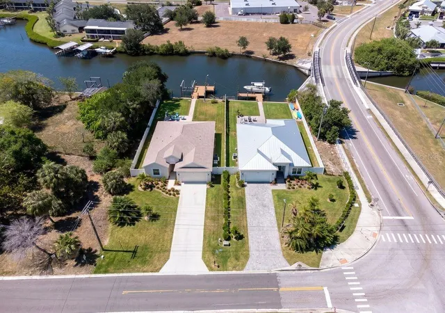 5th image of 601 Flamingo Dr, Apollo Beach, FL 33572 | MLS# TB8522131