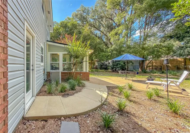 Homes for sale in Tallahassee, FL | 2210 Wall St, Tallahassee, FL 32309 | MLS# TB8522133