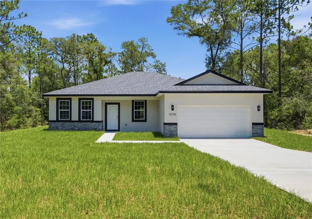 1st image of 10735 N Malva Way Dr, Dunnellon, FL 34434 | MLS# O6419130
