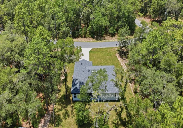 Homes for sale in Citrus Springs, FL | 10735 N Malva Way Dr, Citrus Springs, FL 34434 | MLS# O6419130