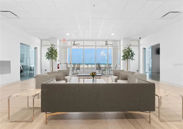 Homes for sale in Sarasota, FL | 1700 Benjamin Franklin Dr #10F, Sarasota, FL 34236 | MLS# A4697846