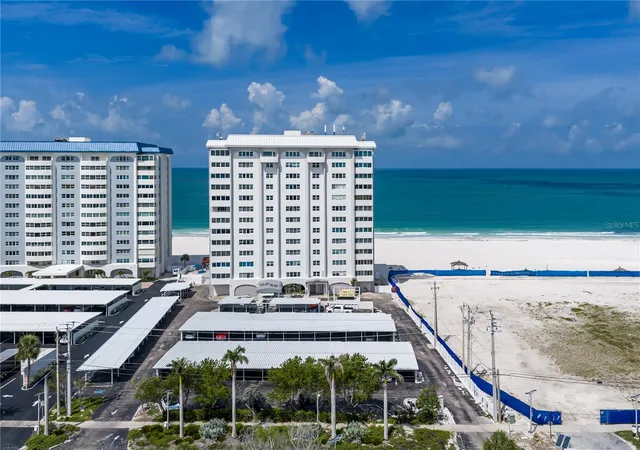 Homes for sale in Sarasota, FL | 1700 Benjamin Franklin Drive, Sarasota, FL 34236 | Houzeo