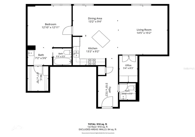 Homes for sale in Sarasota, FL | 1700 Benjamin Franklin Dr #10F, Sarasota, FL 34236 | MLS# A4697846