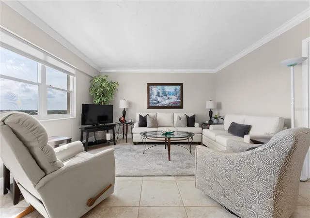 Homes for sale in Sarasota, FL | 1700 Benjamin Franklin Dr #10F, Sarasota, FL 34236 | MLS# A4697846