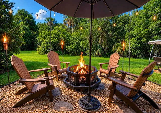 2nd image of 264 Saddle Ln, River Ranch, FL 33867 | MLS# TB8522138