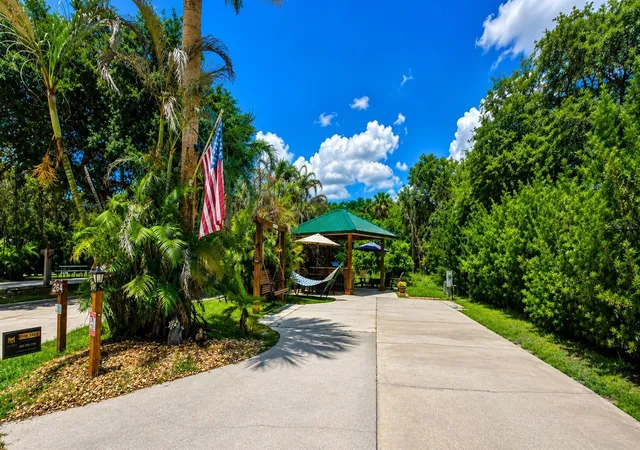 3rd image of 264 Saddle Ln, River Ranch, FL 33867 | MLS# TB8522138