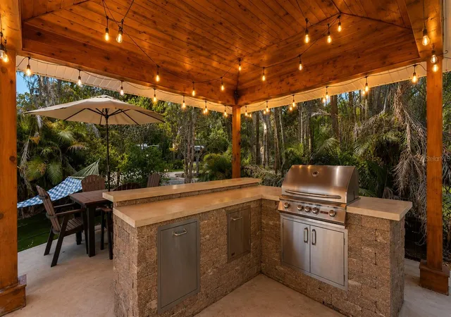 4th image of 264 Saddle Ln, River Ranch, FL 33867 | MLS# TB8522138